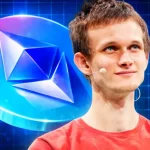 Will Pi Network Coin Pump Ahead of the Protocol 22 Upgrade Deadline?