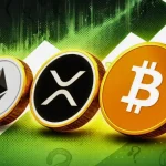 HYPE Token Rally: Bullish Breakout or Leverage Trap Ahead?