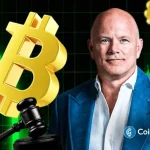 Solana In Spotlight As Western Union Eyes Stablecoin Launch