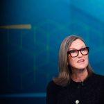 Weekly Crypto Prediction: Bitcoin, Ethereum, and XRP Price Ahead of April 28-27 FOMC