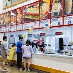 Pub chain forced into Chapter 11 bankruptcy