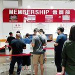 115-year-old fashion brand exits entire market in 2026