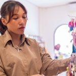 Costco members can’t get their hands on this new item