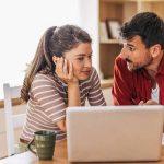 Key quantum computing stock jumps 20% in a day, here’s why