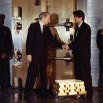 Airlines’ sudden global moves may hit your next trip