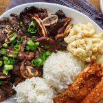 Chipotle-style chain shuts restaurants, exits key market