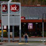 Costco’s latest food court treat has fans divided