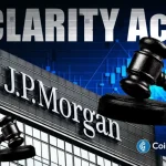 Sen Cynthia Lummis Slams Powell for Keeping Bitcoin-Friendly Gov Miran Off Fed Board Committees