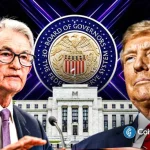 Trump-Backed World Liberty Financial Proposes 62B WLFI Lock-Up Restructuring After Collateral Controversy