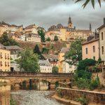 JPMorgan did the math on the gas price shock and tax refunds