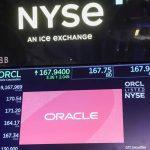 Berkshire Hathaway’s new CEO just made a move Buffett never did