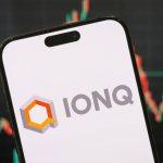 JPMorgan did the math on the gas price shock and tax refunds