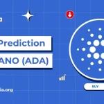 Crypto News: Why Pepeto Could Beat XRP Price Gains as Rakuten Opens XRP to 44 Million Users