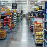 Costco’s key edge sets it apart from Walmart, Target, Kroger