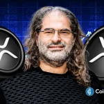 DOJ Drops Powell Probe, Boosting Pro-Crypto Warsh’s Fed Chair Confirmation Odds