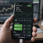 First Prediction Market ETFs to Launch Next Week – Bloomberg Analyst