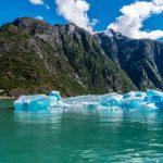 HYPE price prediction as 21Shares updates its Hyperliquid ETF filing