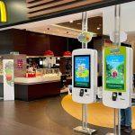 Disney announces limited-time, nostalgic retail experiences