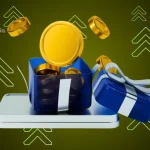 Is B Crypto Price 60% Rally Driven by Hype Sustainable?