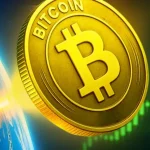 WARD Token Gains Attention As AI Verification Narrative Grows
