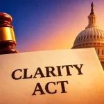 Bitcoin, Ethereum and XRP Price Analysis: What’s Coming Next?