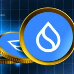 Ripple News: Analyst Reveals Whether Ripple Making Billions Actually Benefit XRP Holders