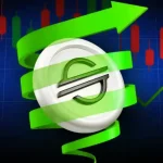 HUSD Price Explodes As Humanity Protocol Narrative Accelerates