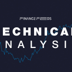 Binance Under Renewed US Scrutiny Over Alleged Iran-Linked…