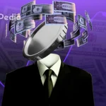 Injective Price Eyes Breakout As USDC Expansion Hits Cosmos And dYdX