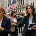 Week ahead: Top catalyst for S&P 500 Index, SPY, and VOO ETFs