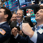 Here’s why the Nikkei 225 Index is in a bull run and why it may hit 69k soon