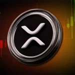 Uniswap Price Prediction: Can UNI Price Rally Toward $5 Next?