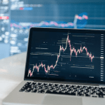 Disappointing Eurozone Data and Hawkish Fed Sentiment Fuel…