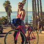 Iconic clothing retailer has (old) new plan to win customers back