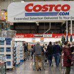 Walmart layoffs raise new fears about the economy