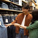 21-year-old sporting goods brand files Chapter 11 bankruptcy