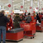 Lender forces cosmetics brand into Chapter 7 liquidation
