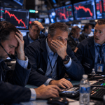 Top FTSE 100 shares to watch: BT Group, EasyJet, Sage, Marks & Spencer