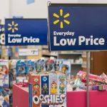Iconic clothing retailer has (old) new plan to win customers back