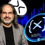 Breaking: Michael Saylor Confirms Strategy Bought No Bitcoin This Week